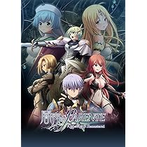 Amazon.co.jp: ディメンション凸ラバース!! 通常版 【Amazon.co.jp専用